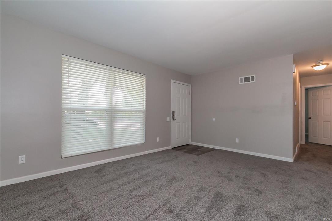 Ofallon Hills - Residential Lease