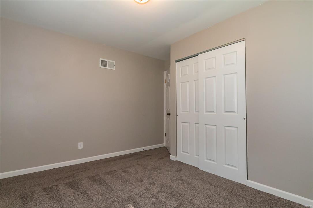 Ofallon Hills - Residential Lease