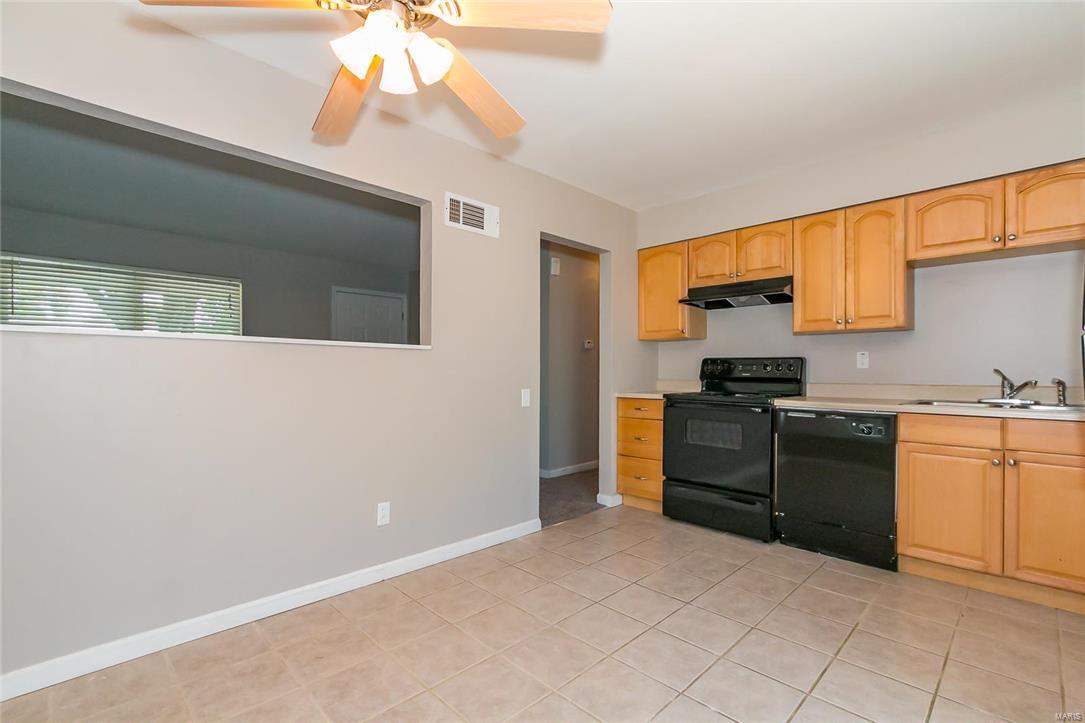 Ofallon Hills - Residential Lease