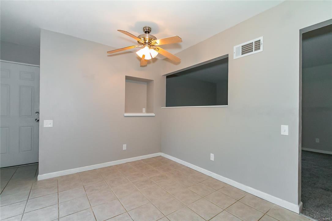 Ofallon Hills - Residential Lease