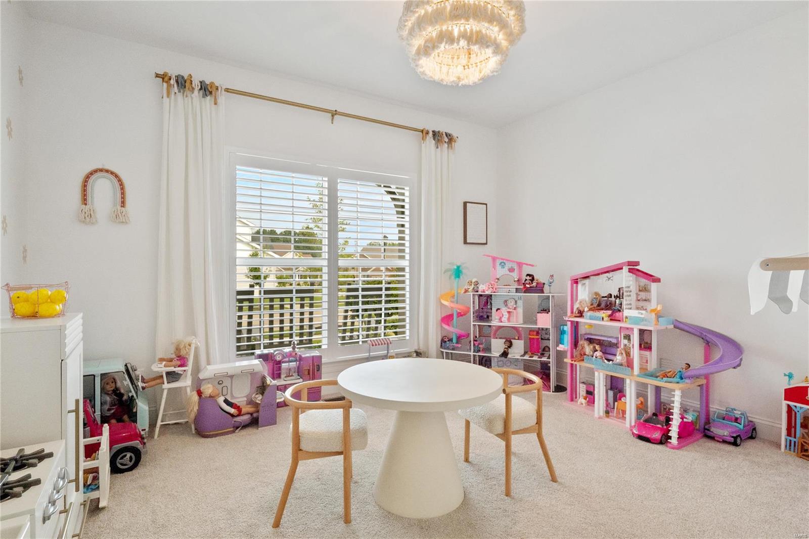 Fienup Farms Seven - Residential