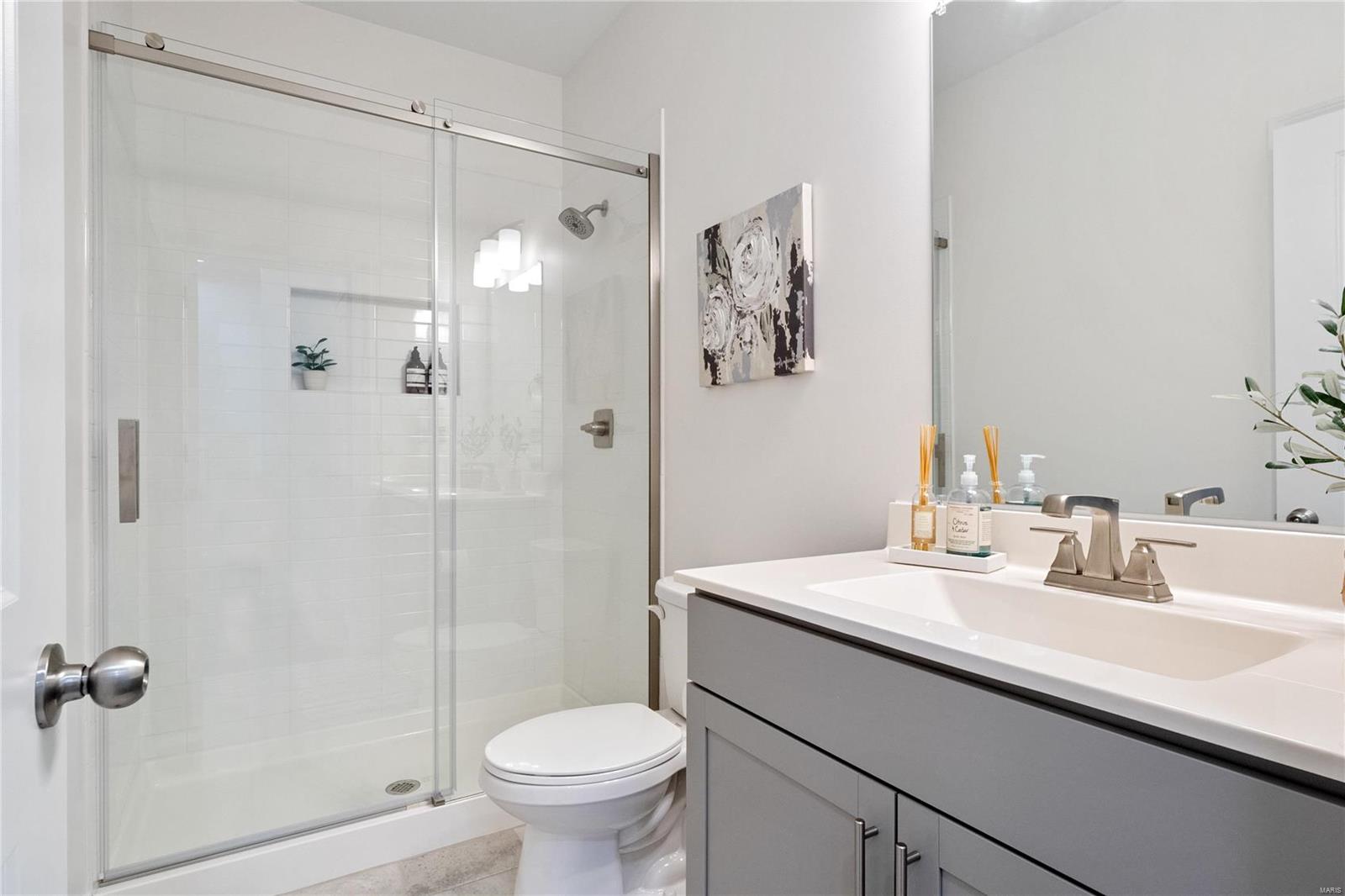 Fienup Farms Seven - Residential