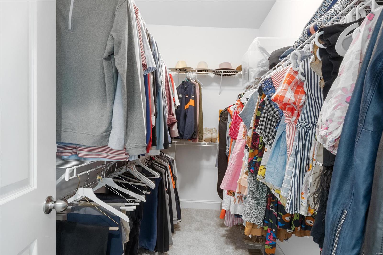 Fienup Farms Seven - Residential