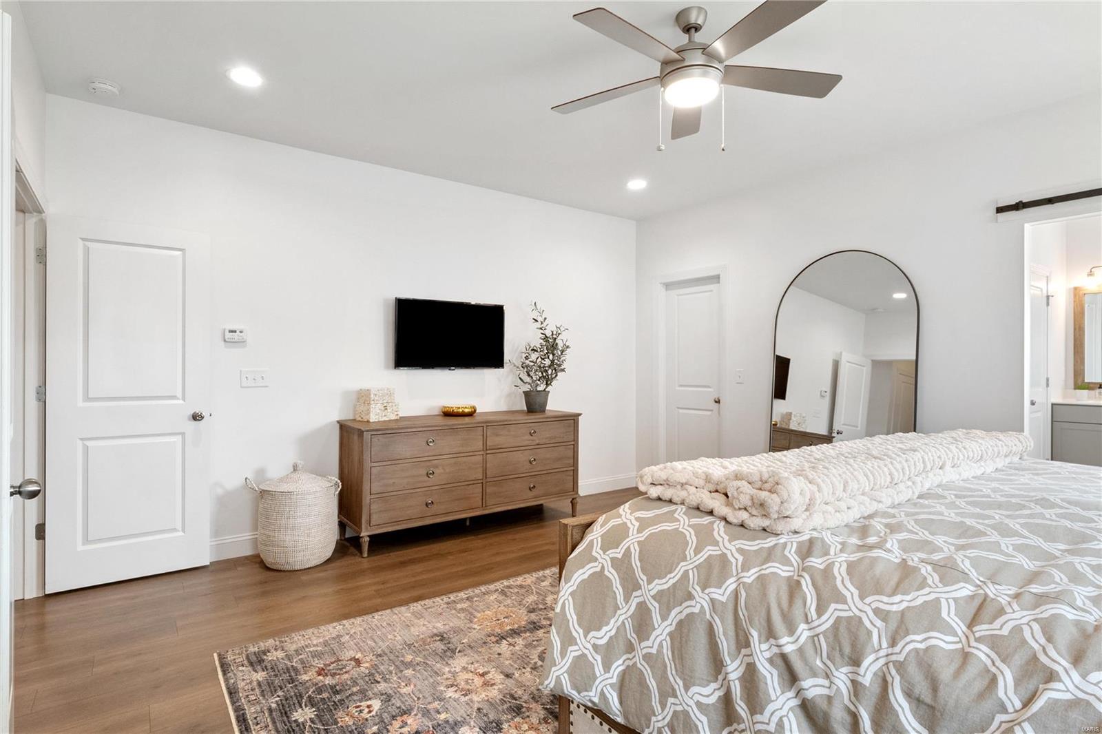 Fienup Farms Seven - Residential