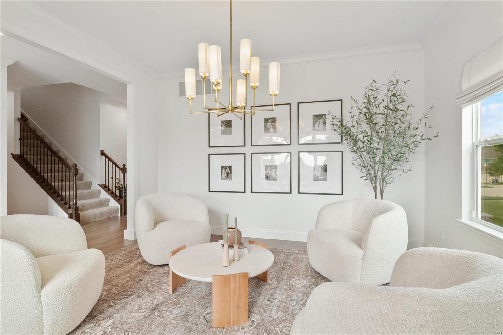 Fienup Farms Seven - Residential