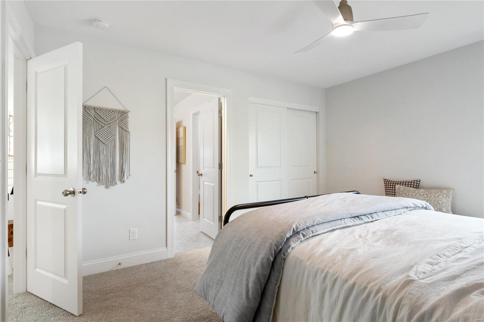 Fienup Farms Seven - Residential