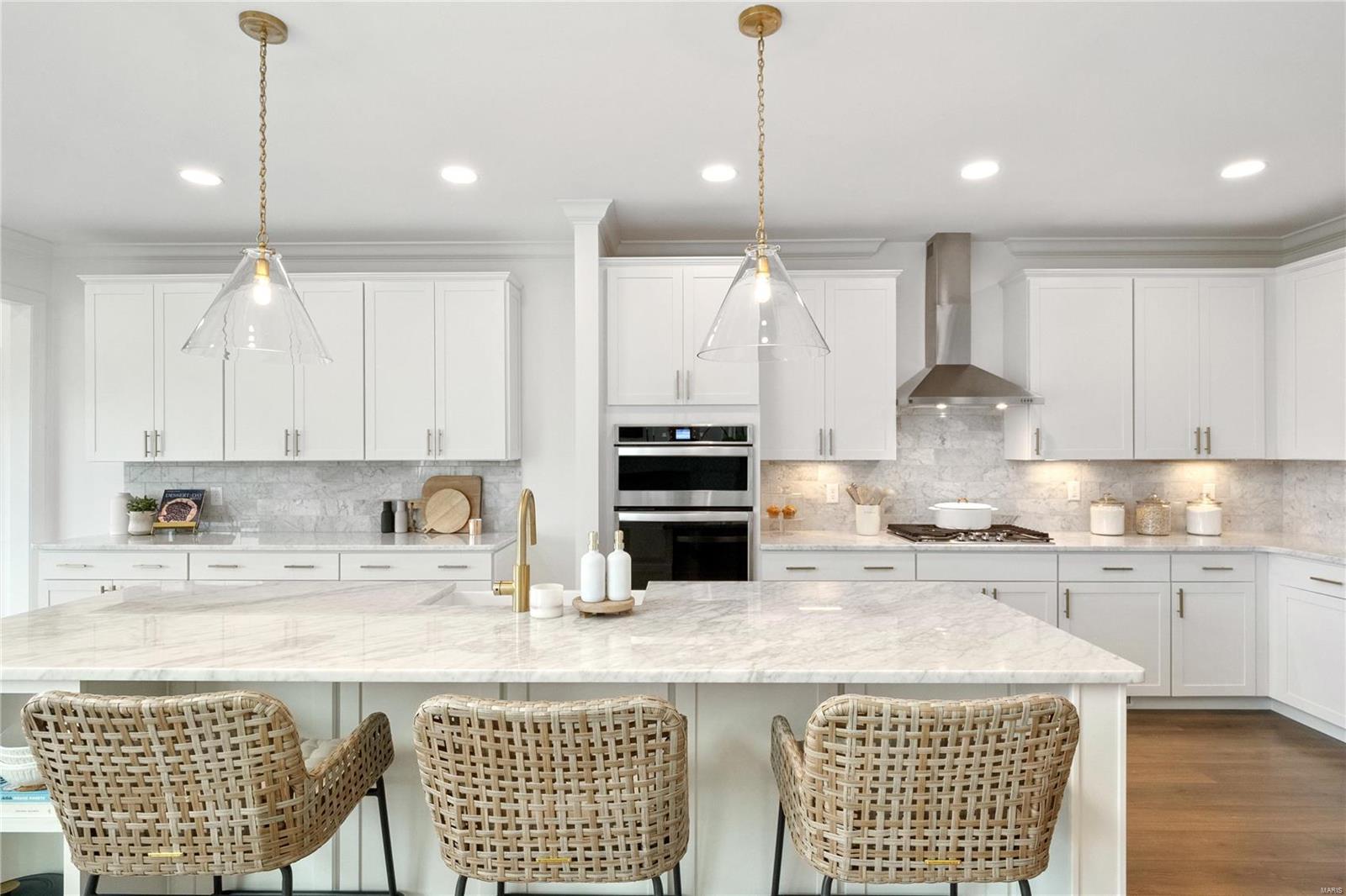 Fienup Farms Seven - Residential