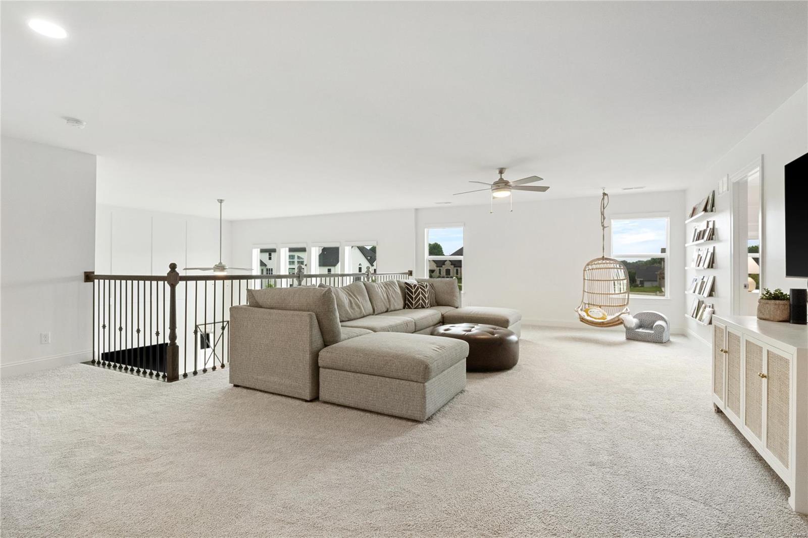 Fienup Farms Seven - Residential