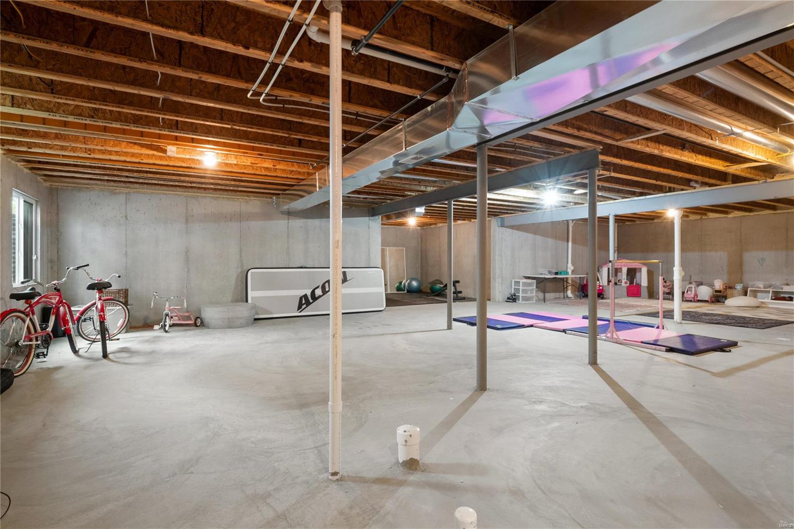 Fienup Farms Seven - Residential