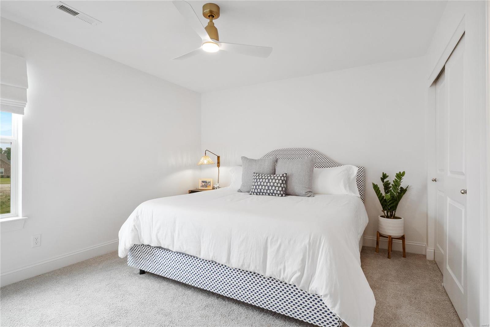 Fienup Farms Seven - Residential