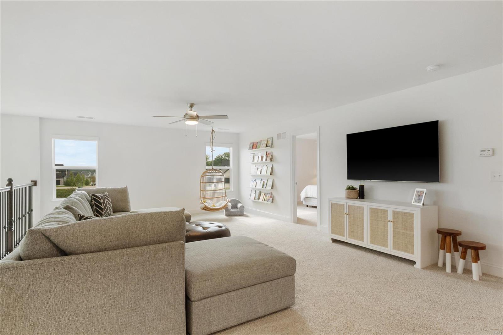 Fienup Farms Seven - Residential