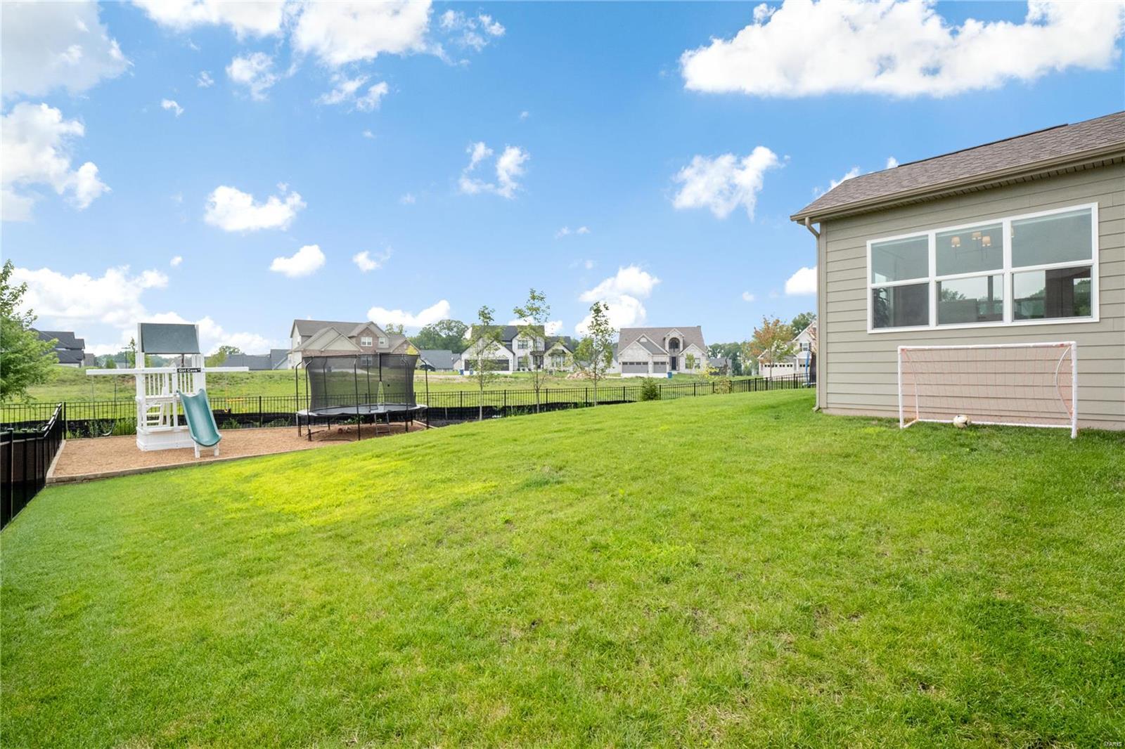 Fienup Farms Seven - Residential