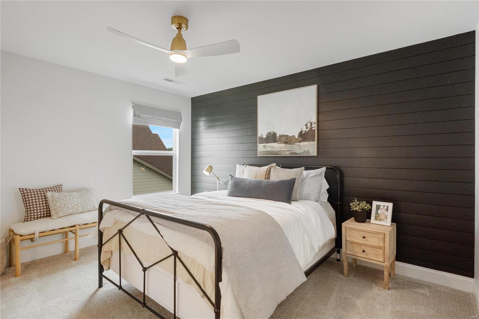 Fienup Farms Seven - Residential