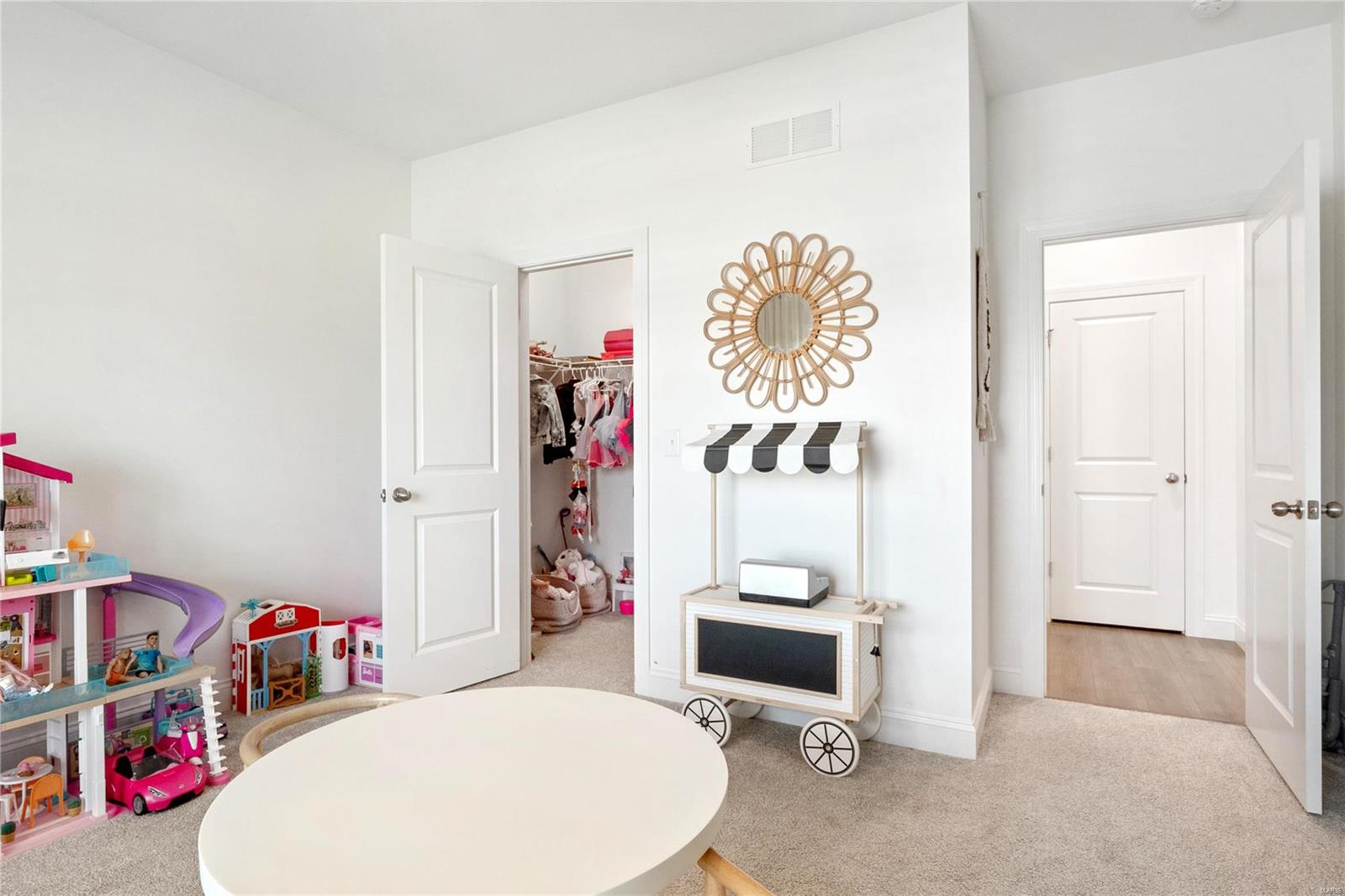 Fienup Farms Seven - Residential