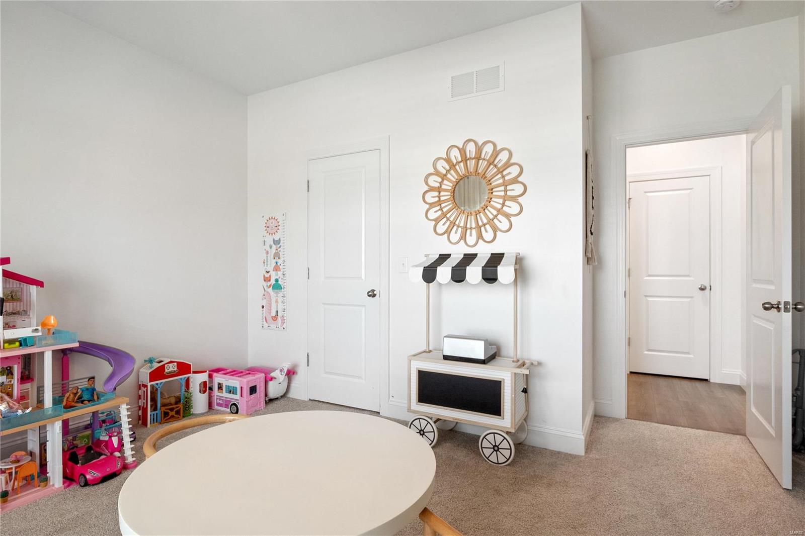 Fienup Farms Seven - Residential