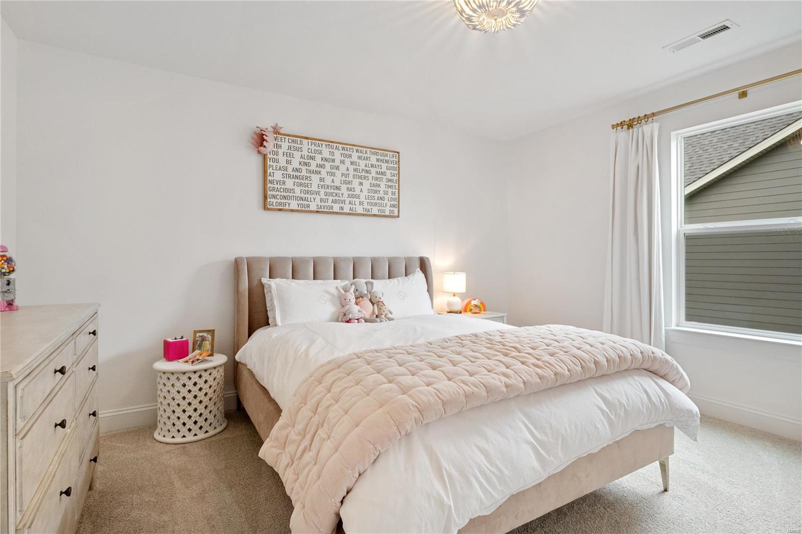 Fienup Farms Seven - Residential