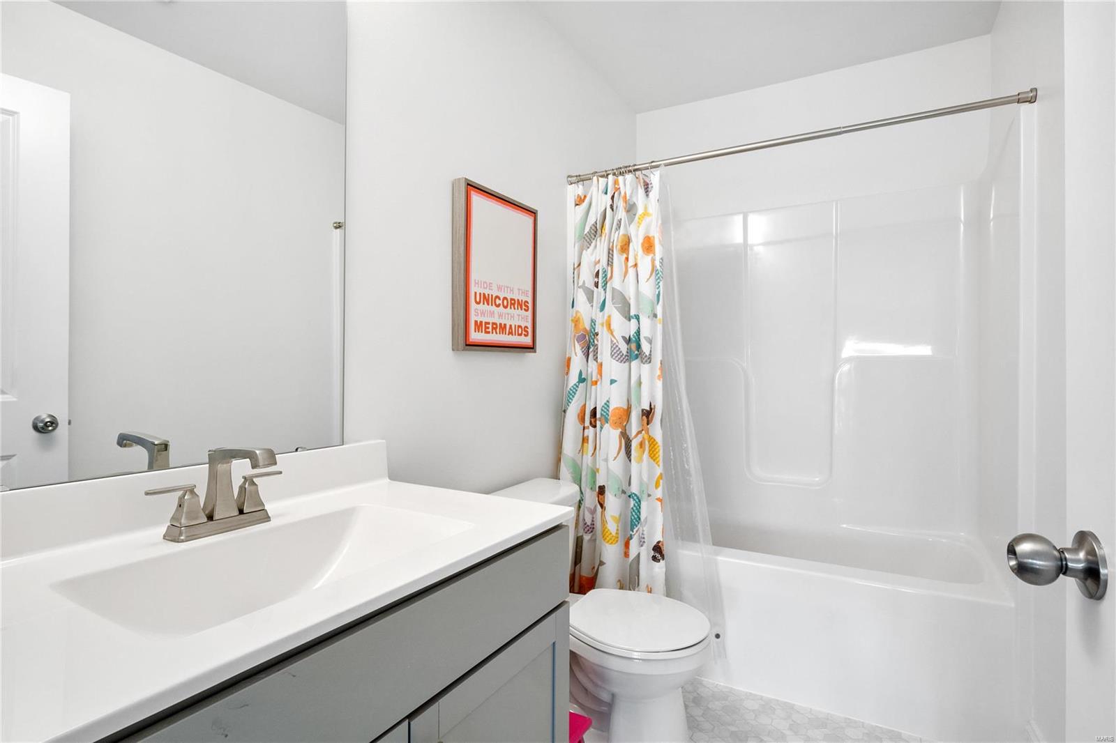 Fienup Farms Seven - Residential