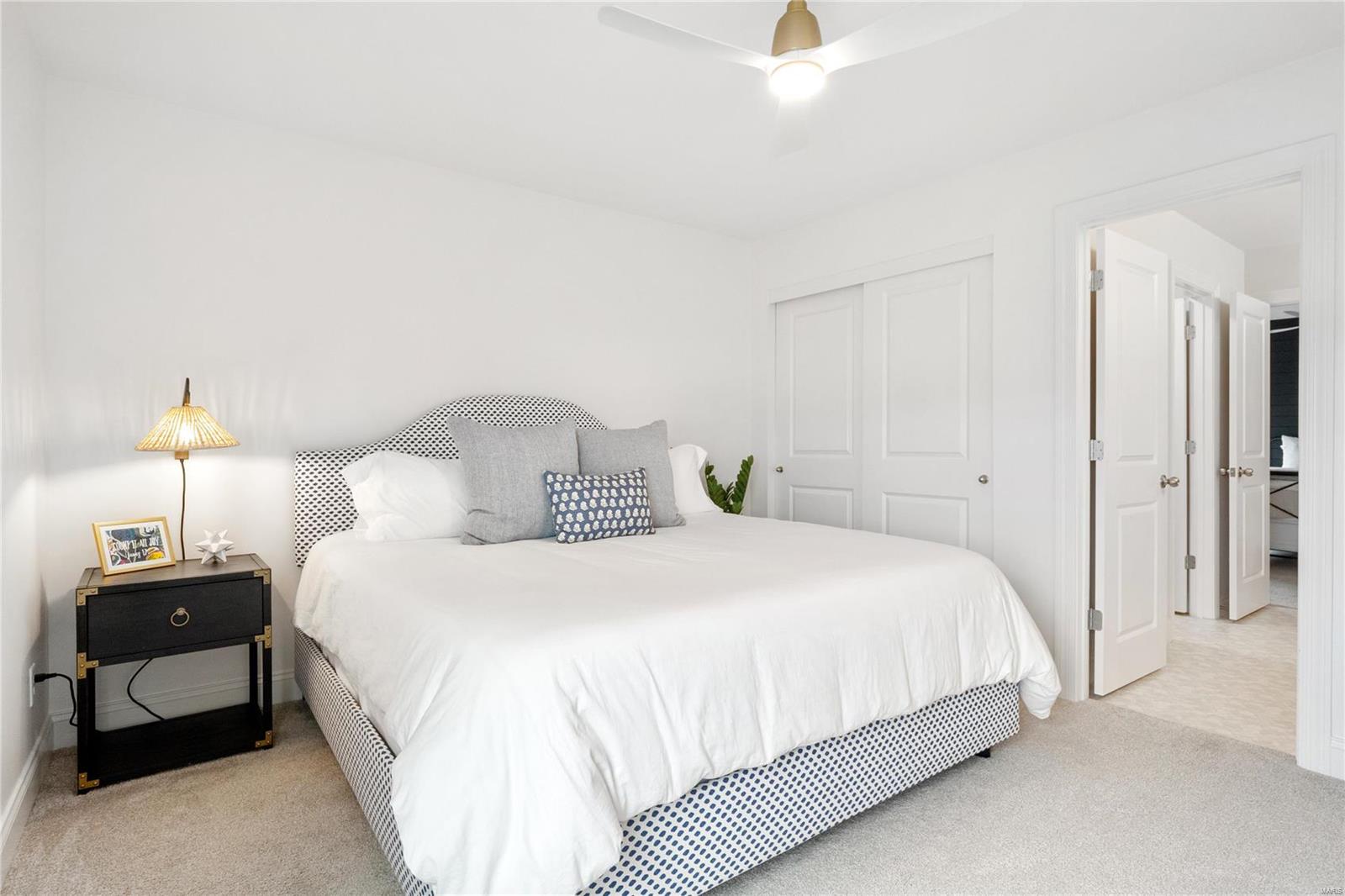 Fienup Farms Seven - Residential