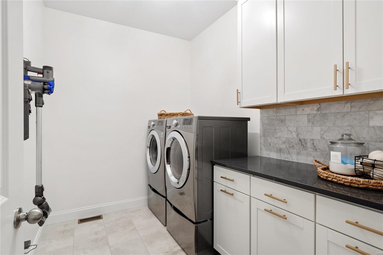 Fienup Farms Seven - Residential