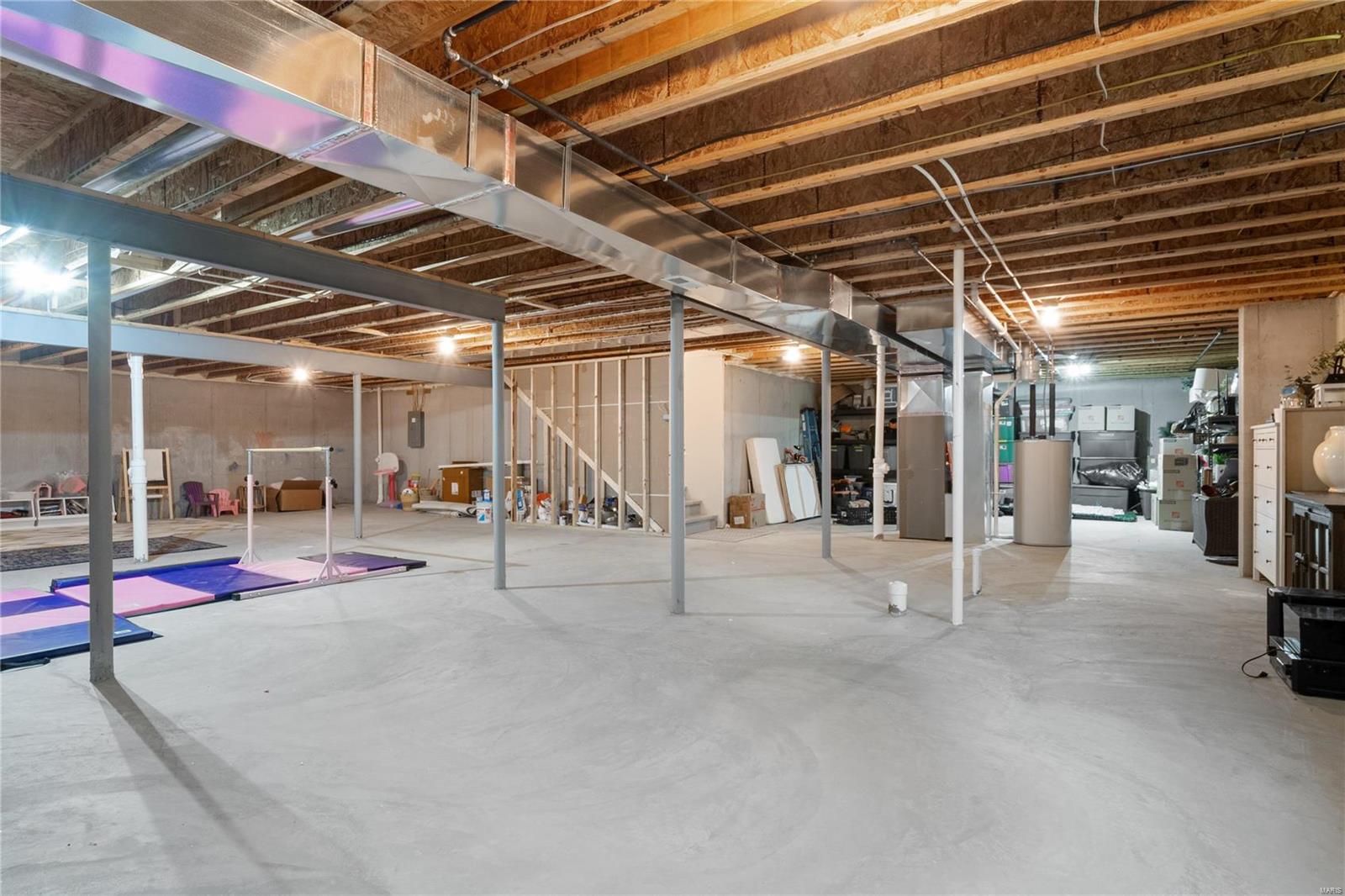 Fienup Farms Seven - Residential