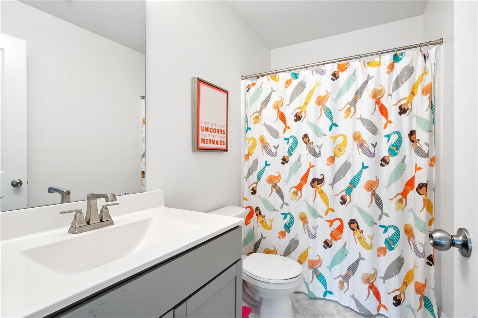 Fienup Farms Seven - Residential