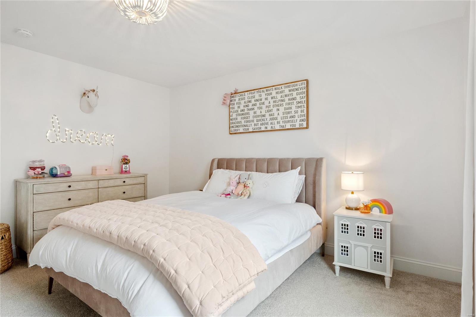 Fienup Farms Seven - Residential