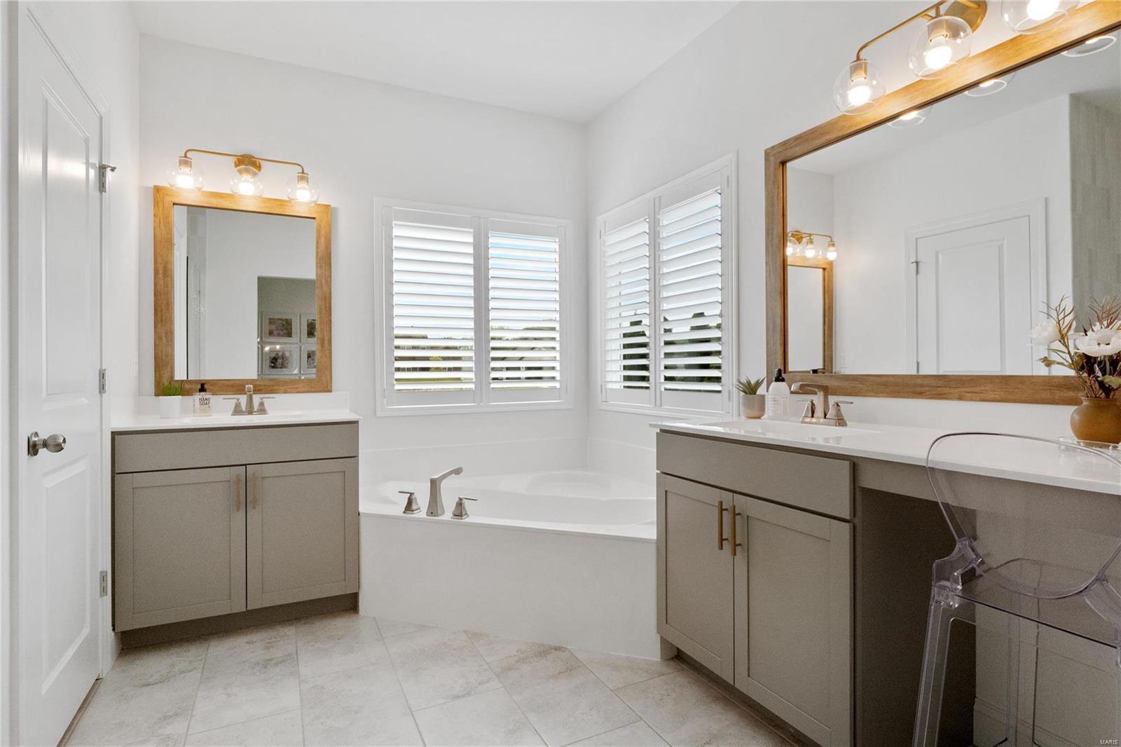 Fienup Farms Seven - Residential