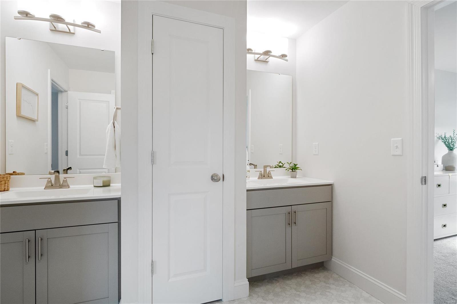 Fienup Farms Seven - Residential