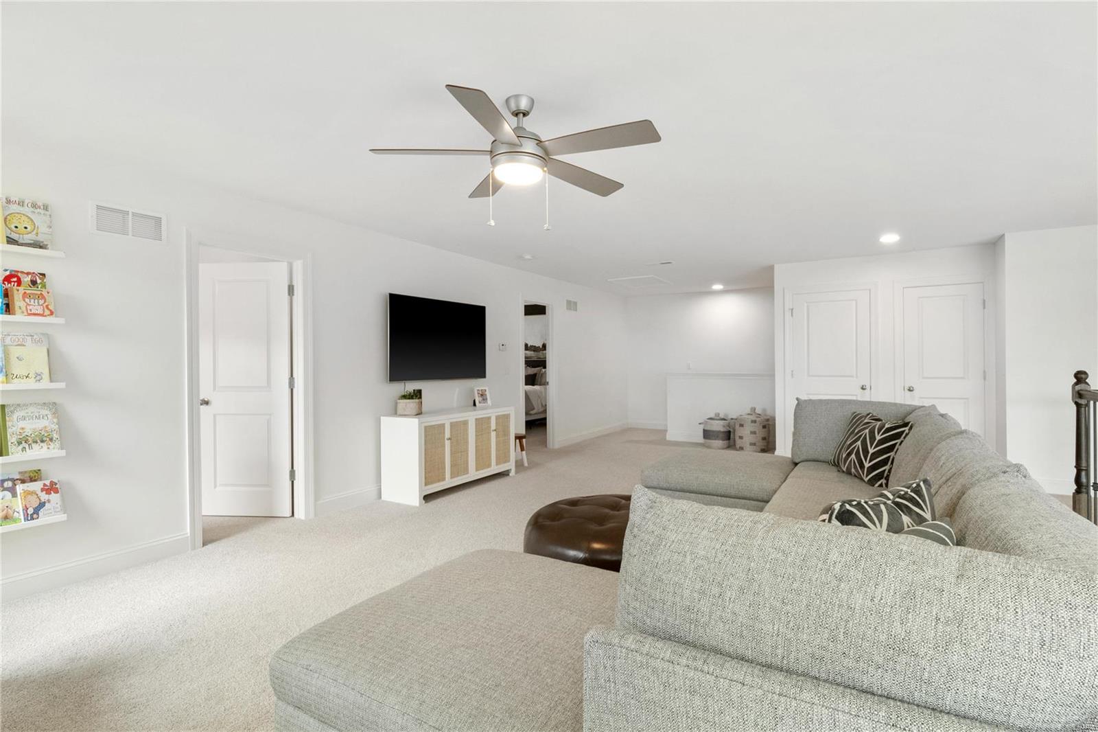 Fienup Farms Seven - Residential