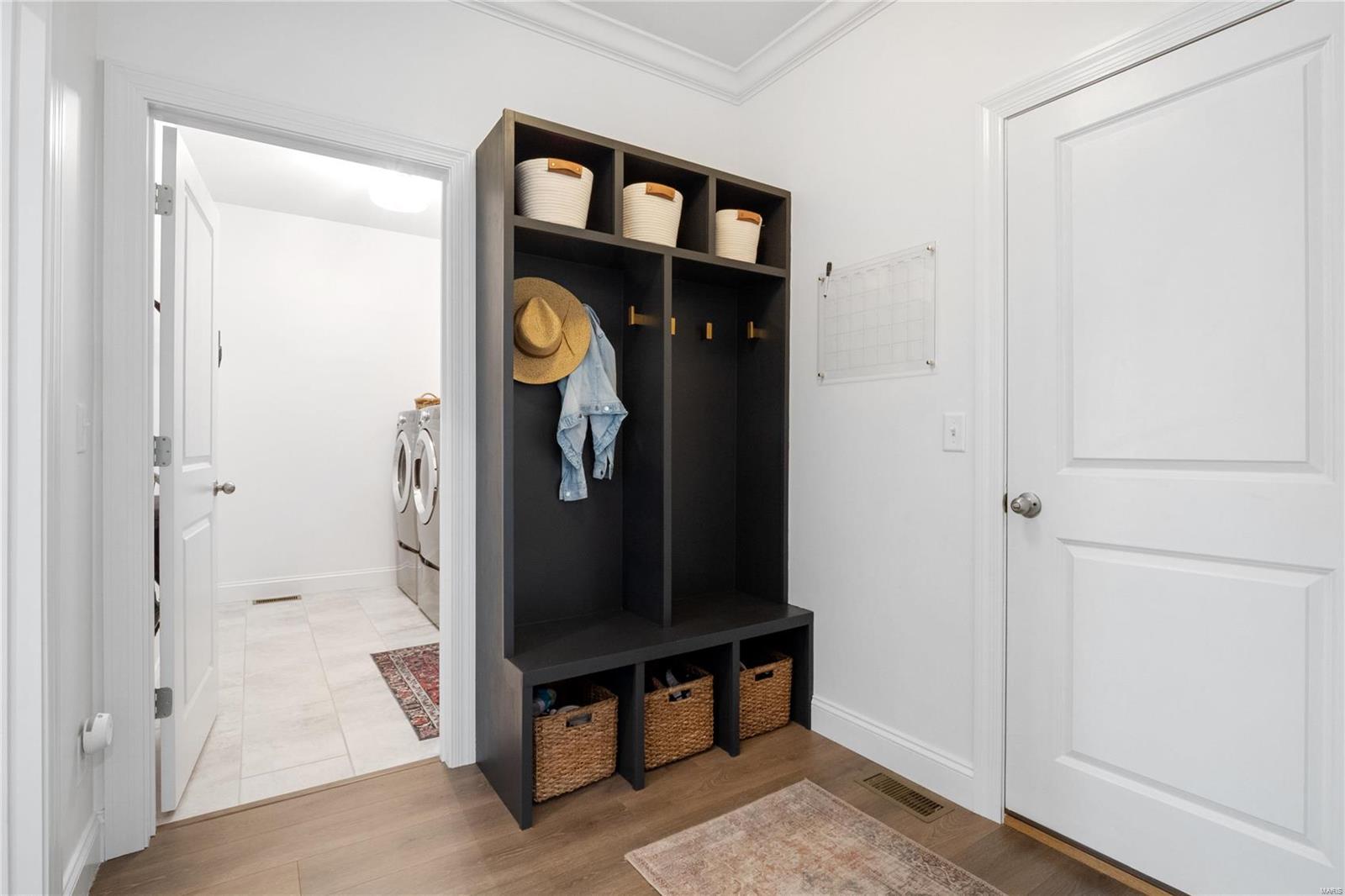 Fienup Farms Seven - Residential