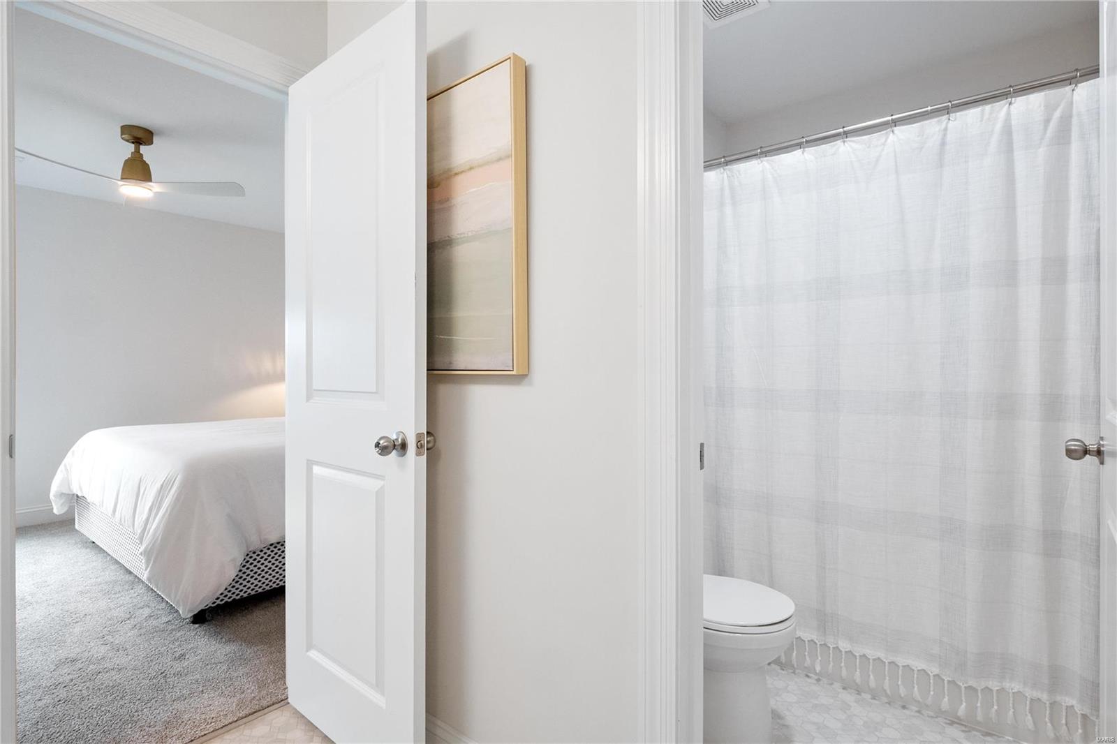 Fienup Farms Seven - Residential