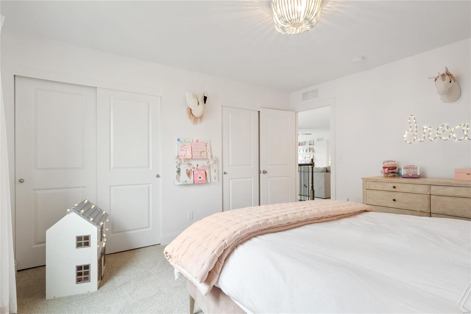 Fienup Farms Seven - Residential