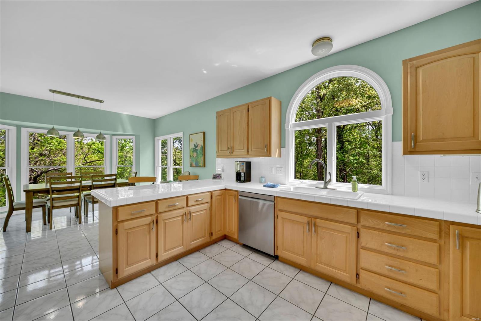 3856 Rooster Ridge Lane