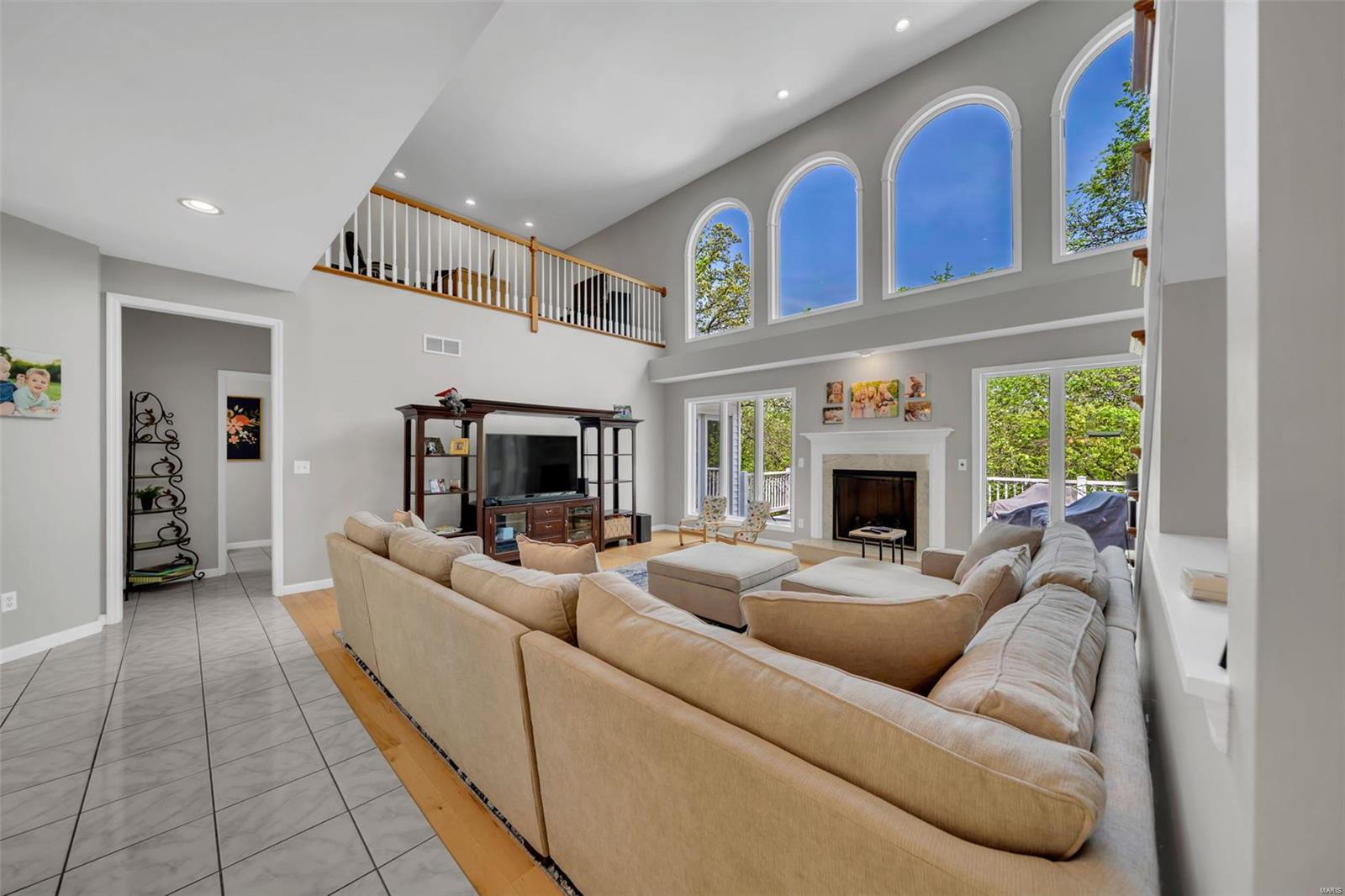 3856 Rooster Ridge Lane