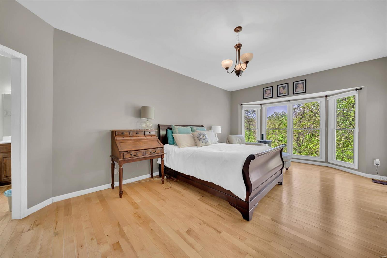 3856 Rooster Ridge Lane