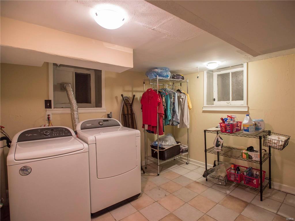 Haydens Blvd Heights Add - Residential