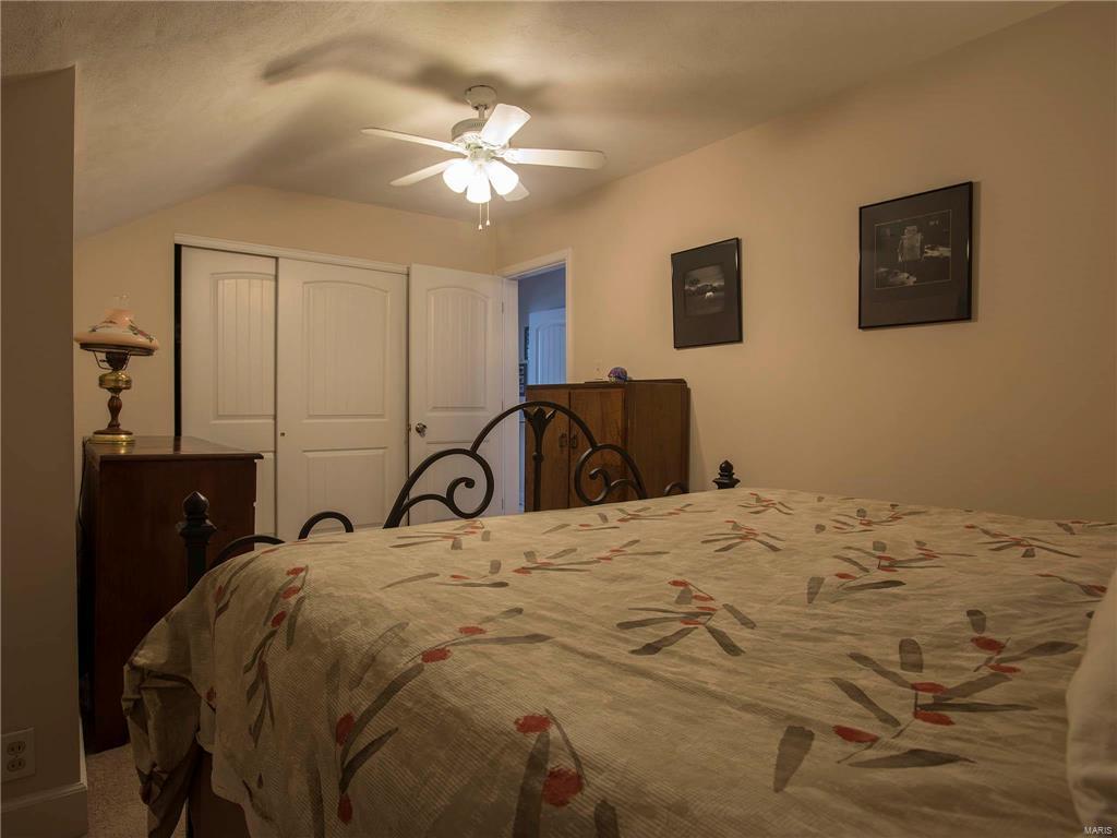 Haydens Blvd Heights Add - Residential