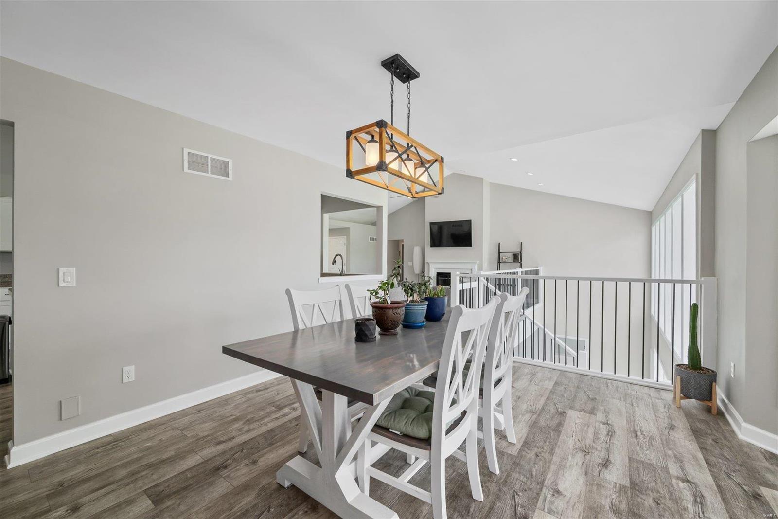 Country Trails - Residential