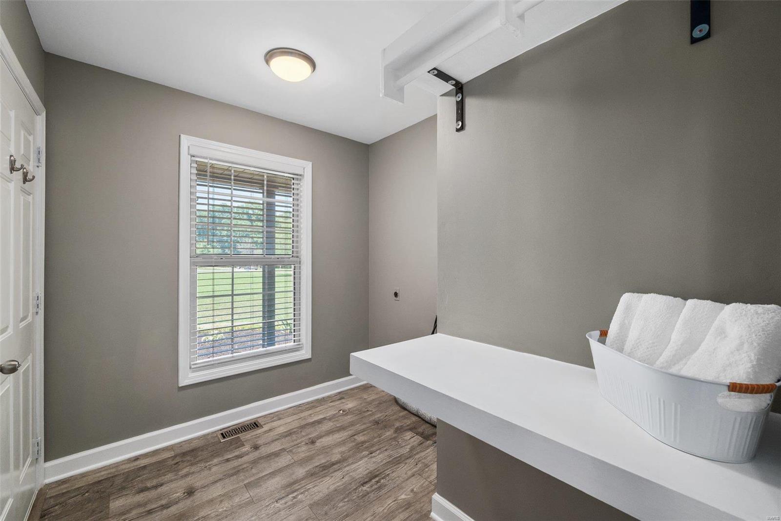 Country Trails - Residential