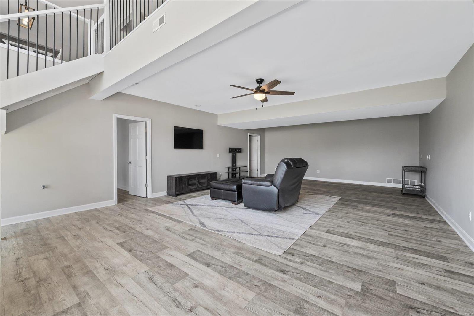 Country Trails - Residential