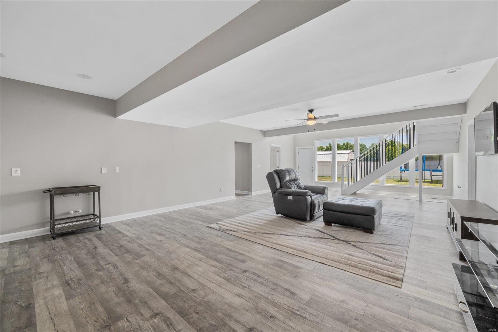 Country Trails - Residential