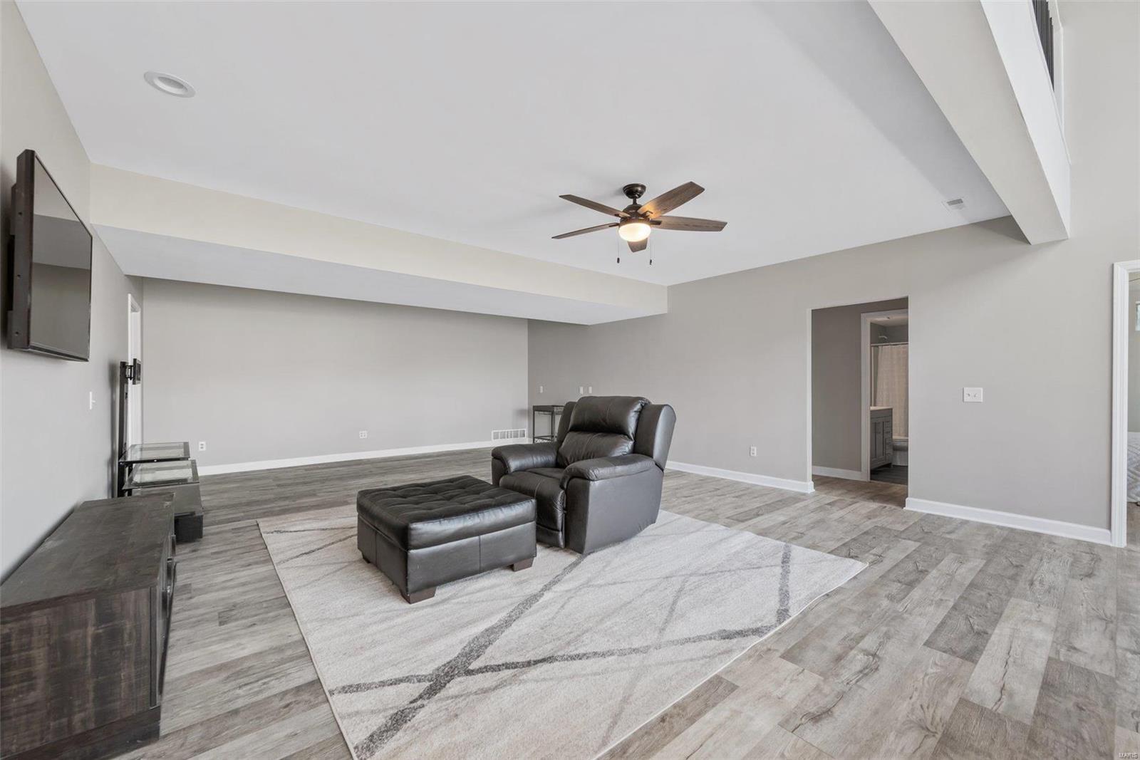 Country Trails - Residential