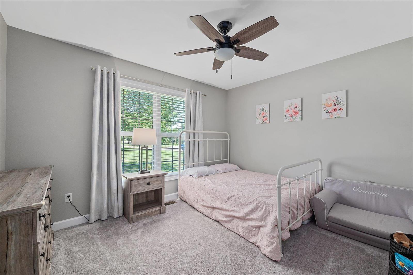 Country Trails - Residential