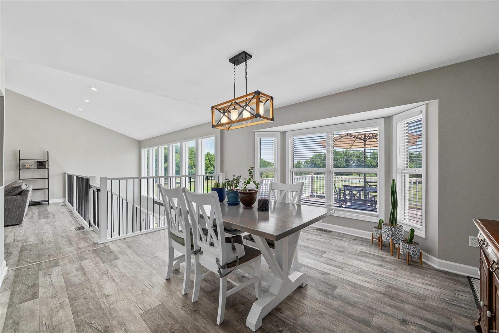 Country Trails - Residential