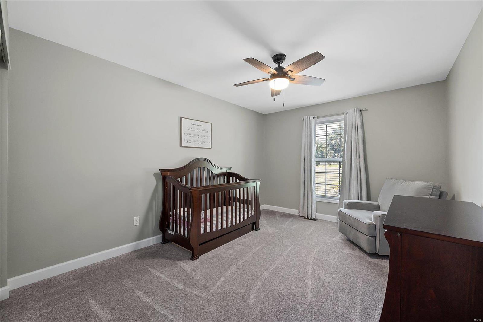 Country Trails - Residential