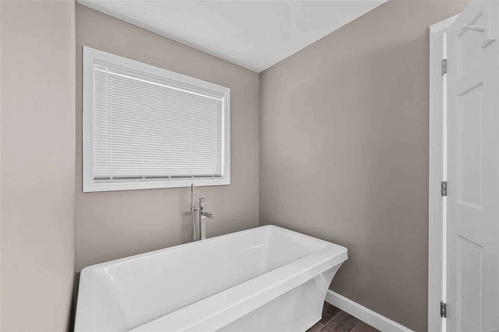 Country Trails - Residential