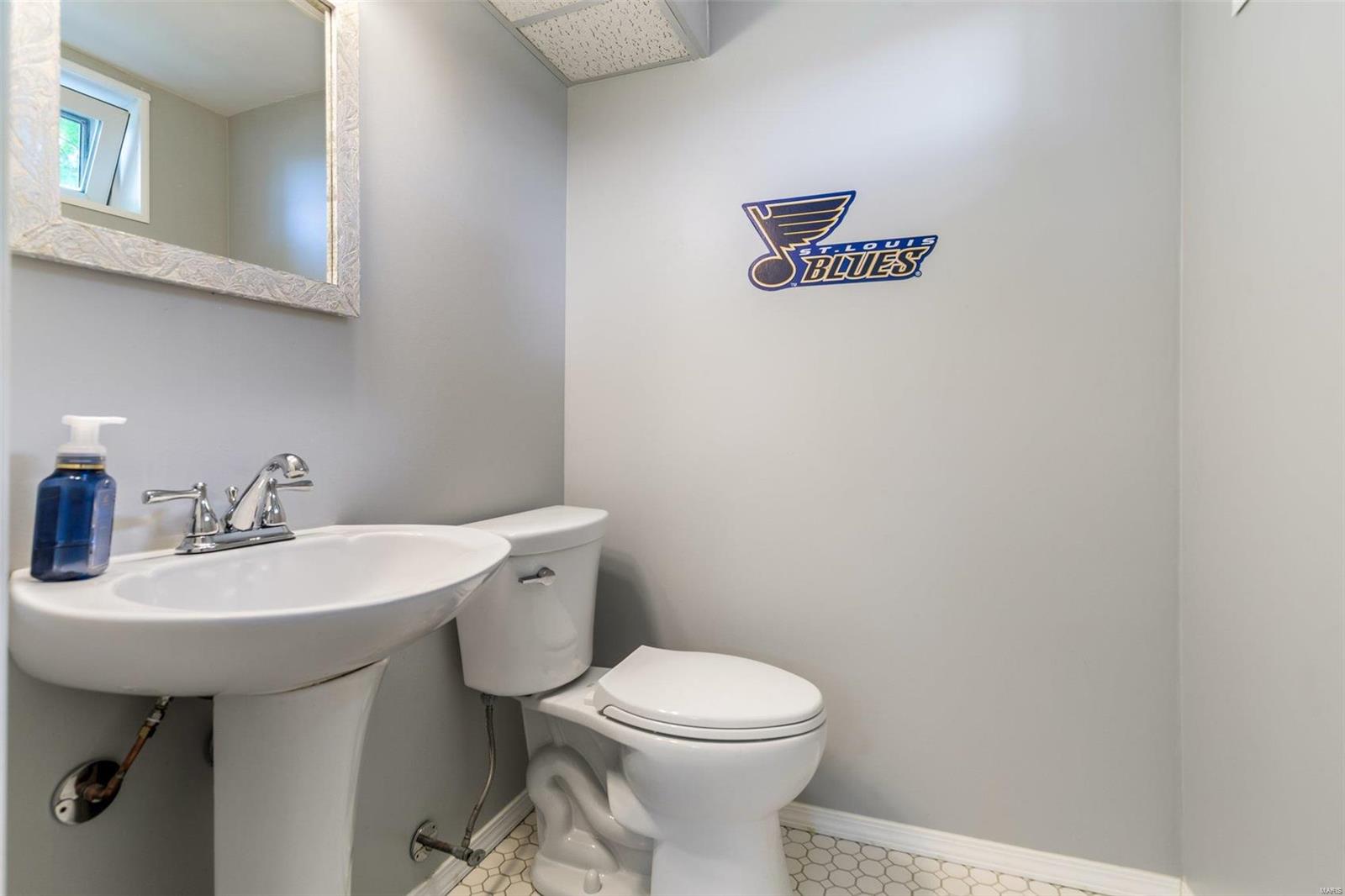 Oakbriar Meadows 3 - Residential