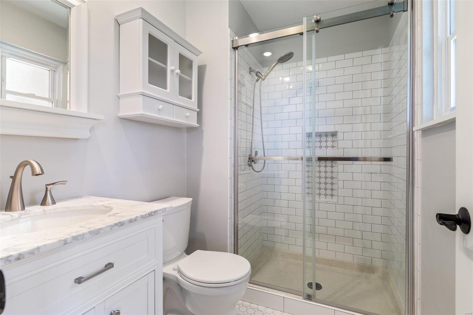 Oakbriar Meadows 3 - Residential