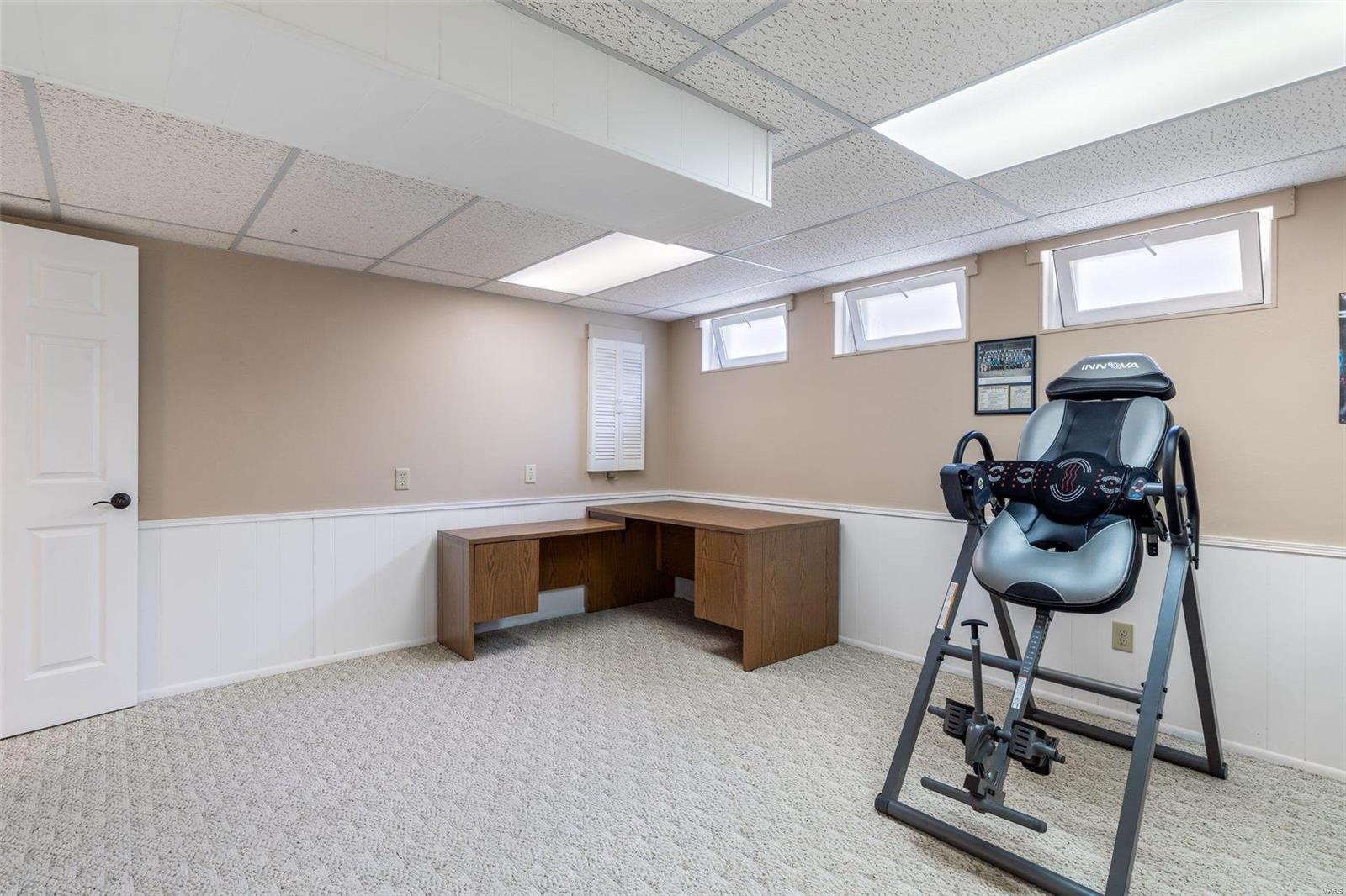 Oakbriar Meadows 3 - Residential