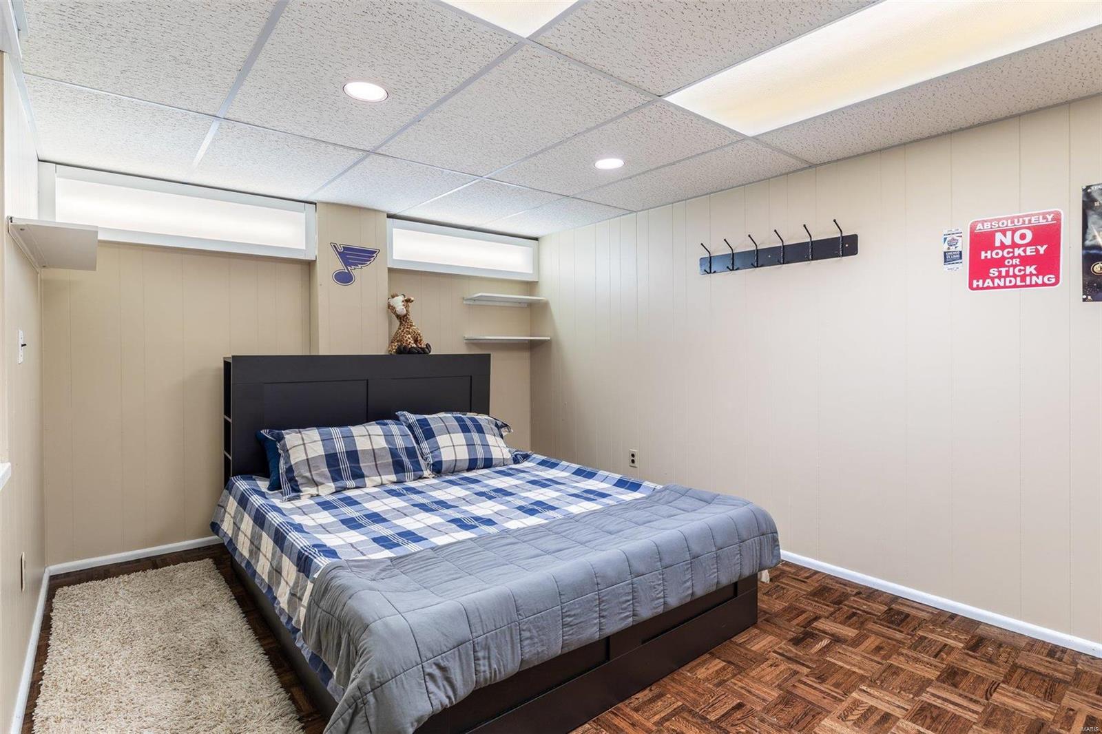 Oakbriar Meadows 3 - Residential